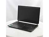 kÕiijl dynabook R73^H PR73HEL4447AD11 mCore-i5-7200U (2.5GHz)^8GB^SSD256GB^13.3C`Chn