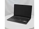 kÕiijl VAIO Z VJZ131A11N mCore-i7-6567U (3.3GHz)^8GB^SSD128GB^13.3C`n