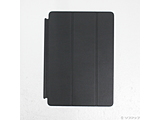 kWil 10.5C`iPad PropU[Smart Cover MPUD2FE^A ubN