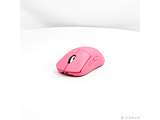 kÕil Logicool PRO X SUPERLIGHT Wireless Gaming Mouse }[^ G-PPD-003WL-MG