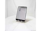 kgpil gpi Magic Mirror HM1