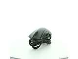 kÕil DeathAdder V3 RZ01-04640100-RM1