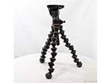 kWil S|bh 5K rfI PRO JB01561-BWW
