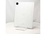 kgpil gpi iPad Pro 12.9C` 6 2TB Vo[ MNY03J^A Wi-Fi m12.9C`t^Apple M2n