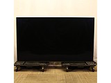 kWil L@ELer BRAVIA(urA)  XRJ-65A80K m65V^ /4KΉ /BSECS 4K`[i[ /YouTubeΉ /BluetoothΉn