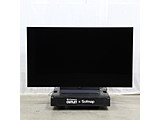 〔展示品〕 有機ELテレビ   OLED55C2PJA ［55V型 /4K対応 /BS・CS 4Kチューナー内蔵 /YouTube対応 /Bluetooth対応］