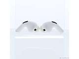kÕiijl AirPods Pro 1 MagSafeΉ MLWK3J^A