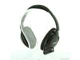 kÕiijl BOSE AE2w