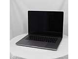 kÕil MacBook Pro 16.2-inch Late 2021 MK1A3J^A Apple M1 Max 10RACPU_32RAGPU 64GB SSD4TB Xy[XOC k12.2 Montereyl