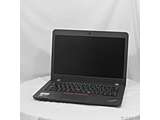 kÕiijl ThinkPad E450 20DCCTO1WW mCore i7 5500U (2.4GHz)^8GB^HDD500GB^14C`Chn