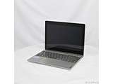 kÕil ideapad D330 81H3002LJP mCeleron N4000 (1.1GHz)^4GB^SSD64GB^10.1C`n