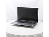kWNil VAIO Pro PG VJPG11C11N mCore-i5-7200U (2.5GHz)^8GB^SSD256GB^13.3C`Chn