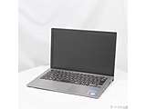 kÕiijl VAIO Pro PG VJPG11C11N mCore-i5-7200U (2.5GHz)^8GB^SSD256GB^13.3C`Chn