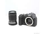 kÕil EOS R7 RF-S18-150 IS STM YLbg