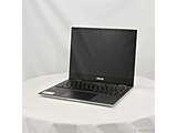 kWil Chromebook Flip CM3 CM3200FM1A-HW0058 Vo[ mMediaTek Kompanio 820 (2.2GHz)^4GB^eMMC128GB^12C`Chn