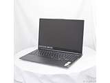kWil Legion Slim750i 82BC004JJP X[gO[ mCore i7 10750H (2.6GHz)^16GB^SSD512GB^GeForce RTX 2060(6GB)^15.6C`Chn