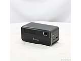 kÕil PicoCube H300 FCPC-HDP300