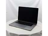 kÕil MacBook Pro 16.2-inch Late 2021 MK1A3J^A Apple M1 Max 10RACPU_32RAGPU 32GB SSD1TB Xy[XOC k12.6 Montereyl