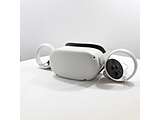 kÕil Oculus Quest 2 256GB CgO[ 301-00353-01