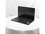 kÕil LIFEBOOK WU-X^F3 FMVWF3U28L sNgubN mCore-i7-1165G7 (2.8GHz)^8GB^SSD1TB^13.3C`Ch^Windows11 Pro MARn