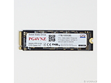 kÕil PG4VNZ CSSD-M2M1TPG4VNZ