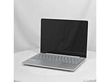 kÕil Surface Laptop Go kCore i5^4GB^eMMC64GBl 1ZO-00020 v`i