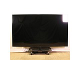 kWil ter VIERA(rG)  TH-75LX950 m75V^ /4KΉ /BSECS 4K`[i[ /YouTubeΉ /BluetoothΉn