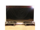 kWil ter VIERA(rG)  TH-65LX800 m65V^ /4KΉ /BSECS 4K`[i[ /YouTubeΉn