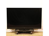kWil L@dker VIERA(rG)  TH-55LZ2000J m55V^ /4KΉ /YouTubeΉ /BluetoothΉn