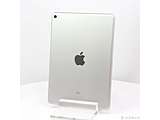 kÕil iPad Pro 9.7C` 32GB Xy[XOC MLMN2J^A Wi-Fi m9.7C`t^Apple A9Xn