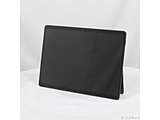 kÕil Surface Pro8 kCore i5^8GB^SSD256GBl 8PQ-00026
