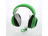 kÕil Kraken Razer Green RZ04-02830200-R3M1
