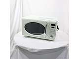 kÕiijl dqW TOFFY AbVzCg K-DR1-AW m17L /50/60Hzn