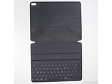 kÕiijl 12.9C` iPad Prop Smart Keyboard Folio MU8H2J^A