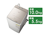 �k���Õi�l �^�e�^���󊣑��@  ���C�g�S�[���h BW-DX100HBK-N �m����10.0kg /����5.5kg /�q�[�^�[����(����E�����^�C�v) /��J���n