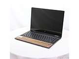 kÕiijl HP ENVY x360 13-ar0099AU 8TW30PA#ABJ mAMD Ryzen-3-3300U (2.1GHz)^8GB^SSD256GB^13.3C`Chn