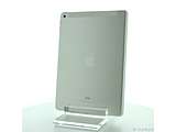 kÕiijl iPad 5 32GB Vo[ MP1L2J^A SoftBank m9.7C`t^Apple A9n