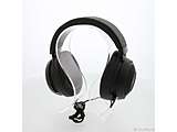 kÕiijl Kraken Pro V2 Black Oval RZ04-02050400-R3M1
