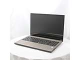 kÕil LaVie Note NEXT PC-NX750LAG NXgS[h kNEC Refreshed PCl mCore i7 8550U (1.8GHz)^8GB^HDD1TB^15.6C`Chn
