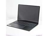 kÕil Surface Laptop 5 kCore i5^8GB^SSD512GBl R1S-00045 ubN