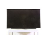 kWil L@ELer   OLED48C2PJA m48V^ /4KΉ /BSECS 4K`[i[ /YouTubeΉ /BluetoothΉn