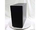 �k���Õi�i���j�l ����@PC �kAMD Ryzen �^64GB�^SSD1000GB�^HDD2TB�l �mAMD Ryzen 7 1700 (3GHz)�^64GB�^HDD1TB�^SSD500GB�^GeForce GTX 1080(8GB)�^�n