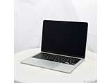 kÕil MacBook Air 13.6-inch Mid 2022 MLY03J^A Apple M2 8RACPU_10RAGPU 8GB SSD512GB Vo[ k13.5 Ventural