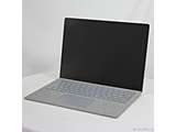 kÕil Surface Laptop kCore i5^4GB^SSD128GBl D9P-00039 v`i