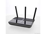 kÕil Archer A10 Pro AC2600 MU-MIMO MKrbgLAN[^[