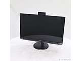 kÕiijl LAVIE Direct DA PC-GD277DCAA mCore-i7-7500U (2.7GHz)^16GB^HDD3TB^23.8C`Chn
