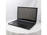 kÕil iSp\R dynabook T75^TBD PT75TBD-BWA vVXubN mCore-i7-5500U (2.4GHz)^8GB^HDD1TB^15.6C`Chn