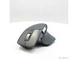 kÕil MX Master 3 Advanced Wireless Mouse MX2200sGR Ot@Cg