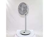 kÕil Whisper Flex Touch  Z[WO[ DXCF33JP-SA mDC[^[ /Rtn
