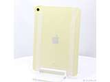kgpil gpi iPad 10 256GB CG[ MQ6V3J^A SIMt[ m10.9C`t^A14 Bionicn